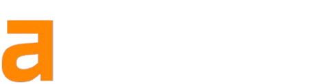 Ahrefs