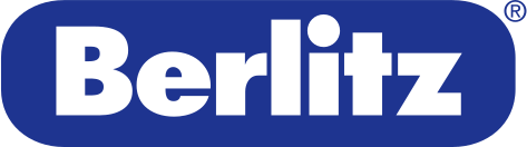 Berlitz