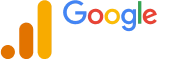 Google Analytics