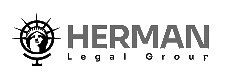 Herman