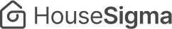 House Sigma