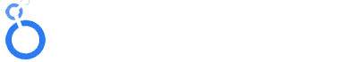 Google Looker Studio