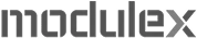 Modulex