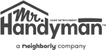 Mr Handyman
