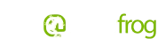 Screaming Frog