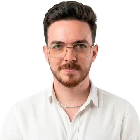 Alejandro Ojeda