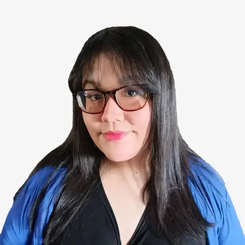 Paola Polanco