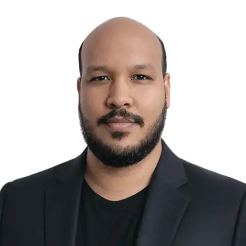 William Polanco